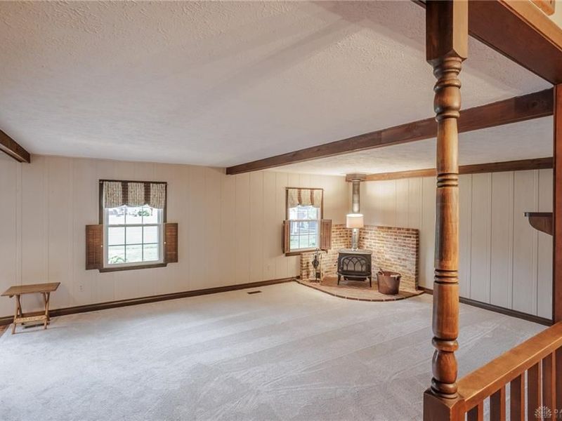 209 Brentwood Drive, Englewood, OH 45322 Photo 15