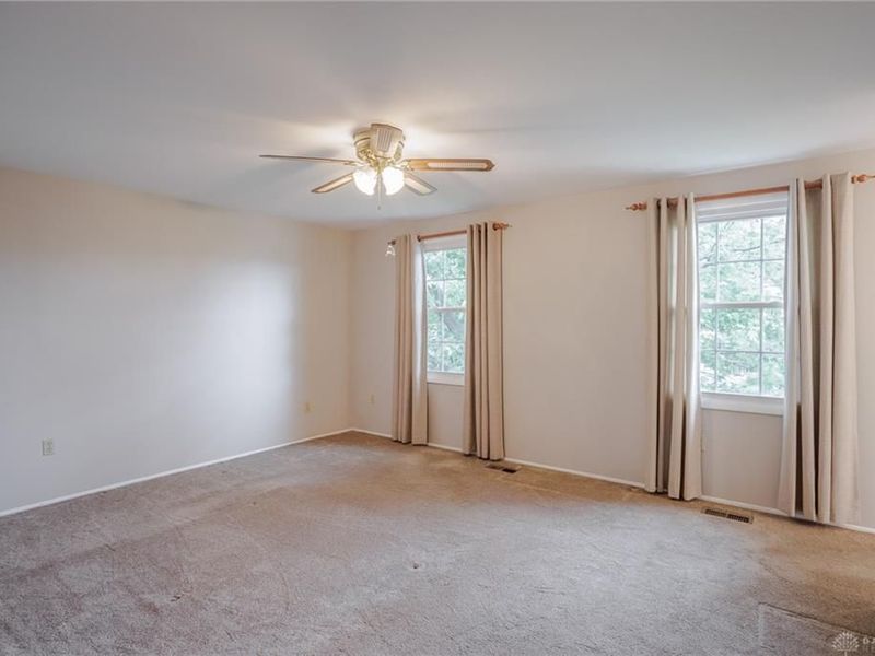 209 Brentwood Drive, Englewood, OH 45322 Photo 18