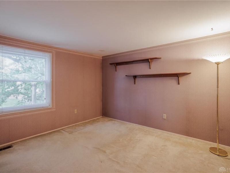209 Brentwood Drive, Englewood, OH 45322 Photo 19