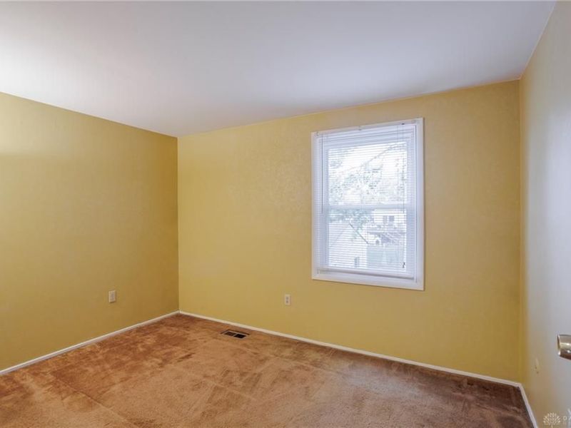 209 Brentwood Drive, Englewood, OH 45322 Photo 20
