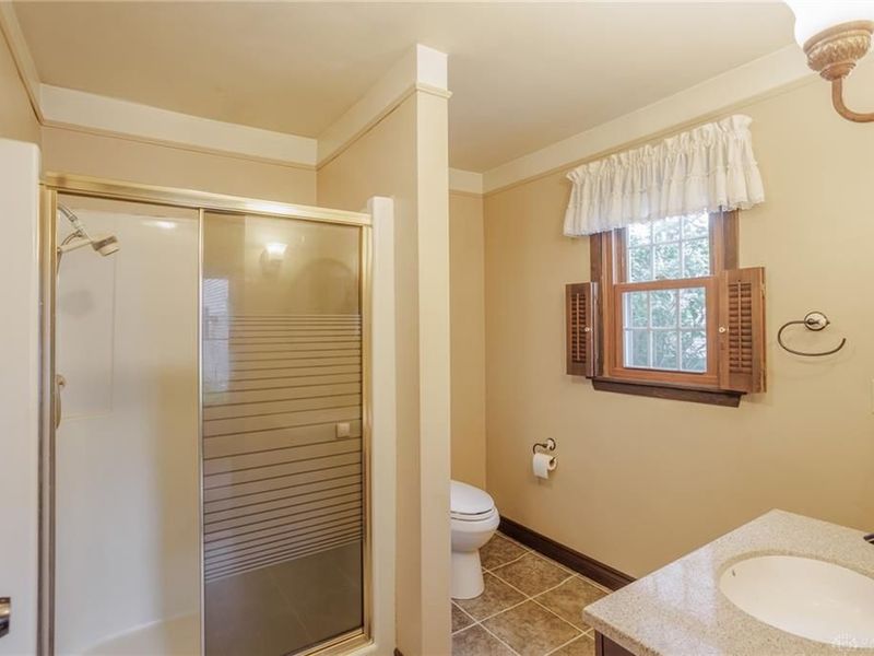 209 Brentwood Drive, Englewood, OH 45322 Photo 21