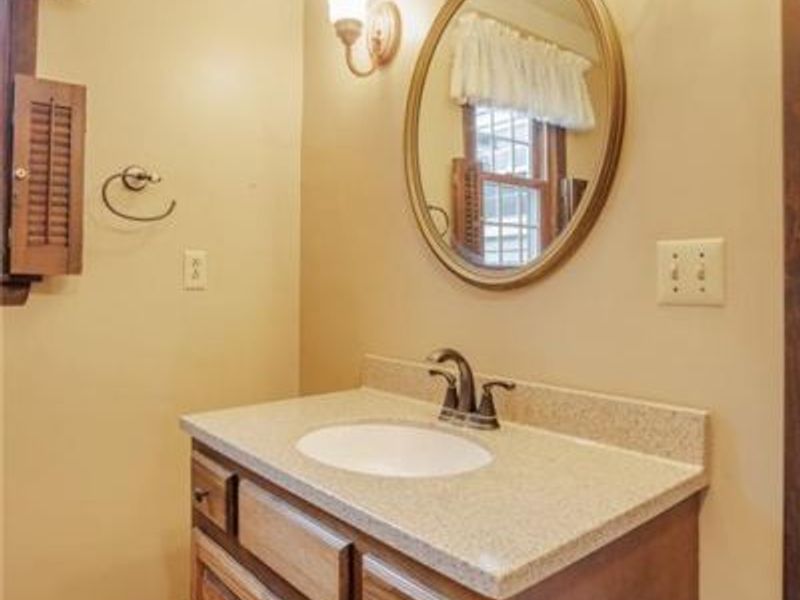 209 Brentwood Drive, Englewood, OH 45322 Photo 22