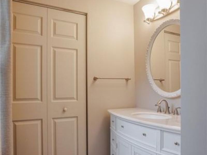 209 Brentwood Drive, Englewood, OH 45322 Photo 23