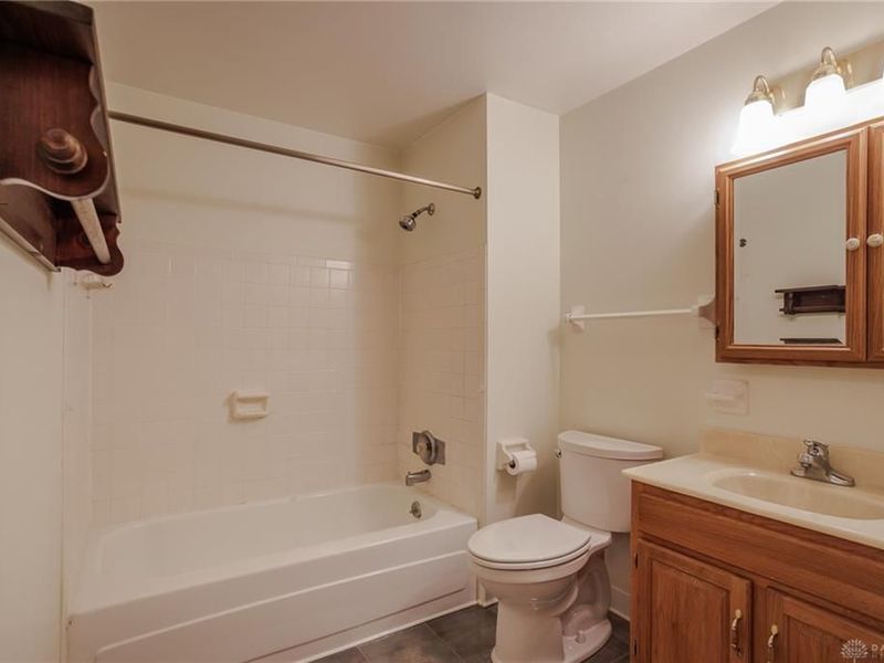 209 Brentwood Drive, Englewood, OH 45322 Photo 24