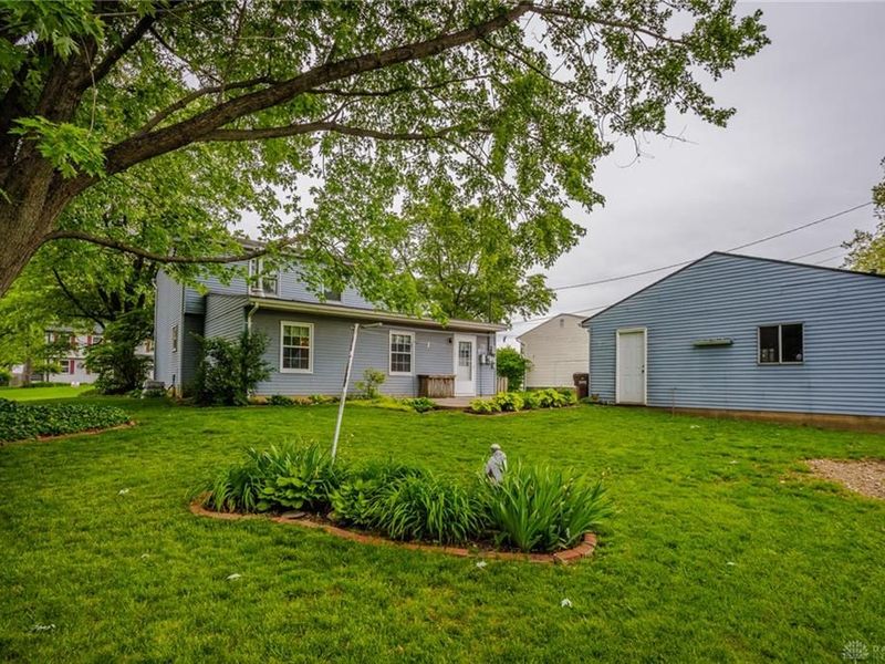209 Brentwood Drive, Englewood, OH 45322 Photo 29