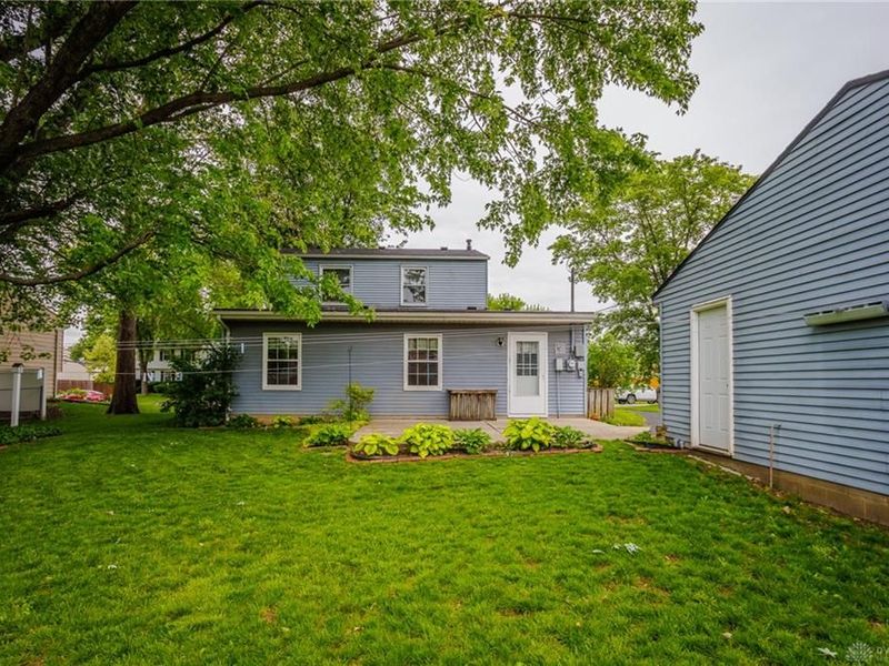 209 Brentwood Drive, Englewood, OH 45322 Photo 31