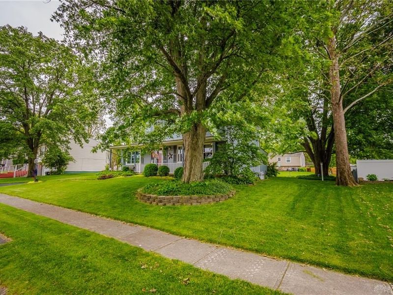 209 Brentwood Drive, Englewood, OH 45322 Photo 34