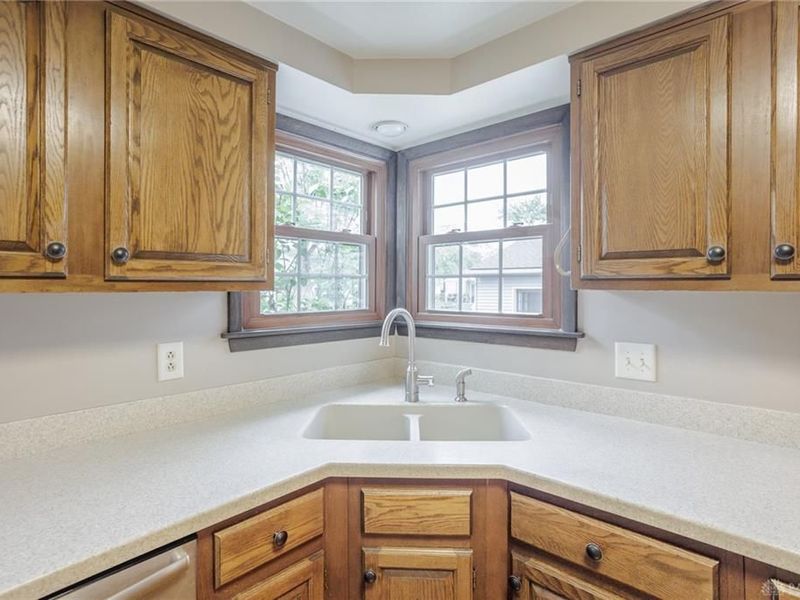 209 Brentwood Drive, Englewood, OH 45322 Photo 7