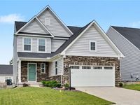 home photo