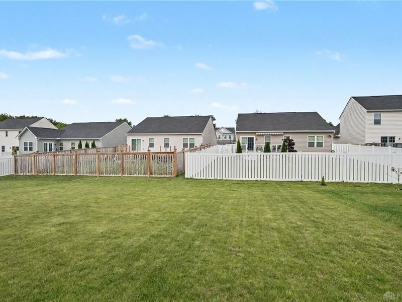157 Cresting Road, Fairborn, OH 45324 Photo 38