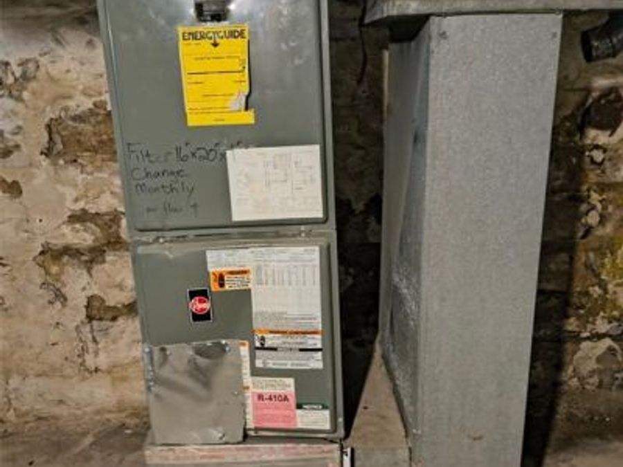 Property Image 12