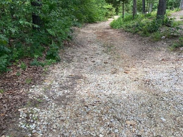 8981 State Hwy Ww, Dittmer, MO 63023