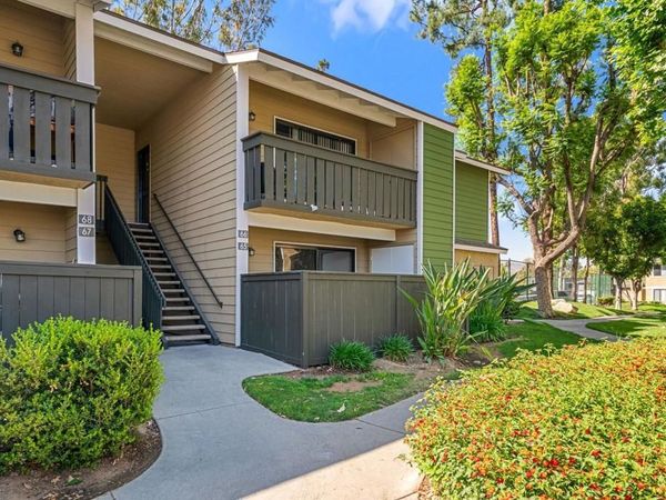 3535 Banbury Dr , Unit 65, Riverside, CA 92505