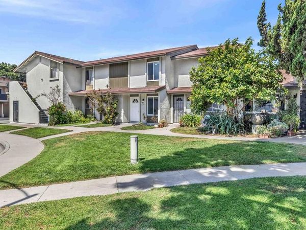 514 Debra Pl , San Marcos, CA 92078