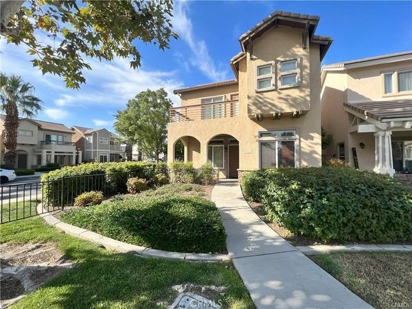 4996 Arborwood Lane , Riverside, CA 92504