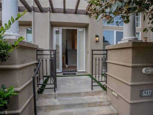 6237 Surfcove , Huntington Beach, CA 92648