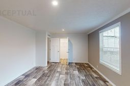 598 Evangelist Drive photo 4