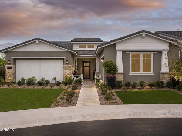 17681 W WILDWOOD Street, Surprise, AZ 85388