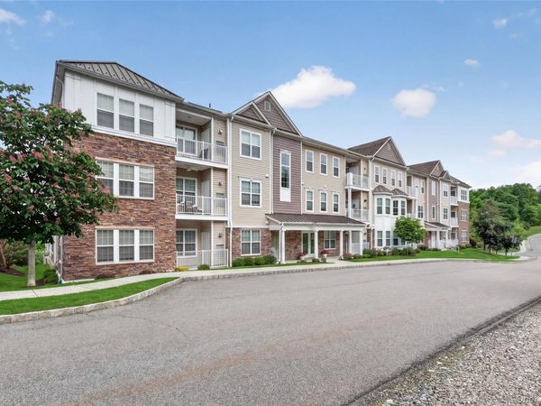 2 Blair Heights , Unit 3323, Carmel, NY 10512