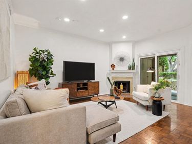 14277 Preston Road, Unit 315, Dallas, TX 75254