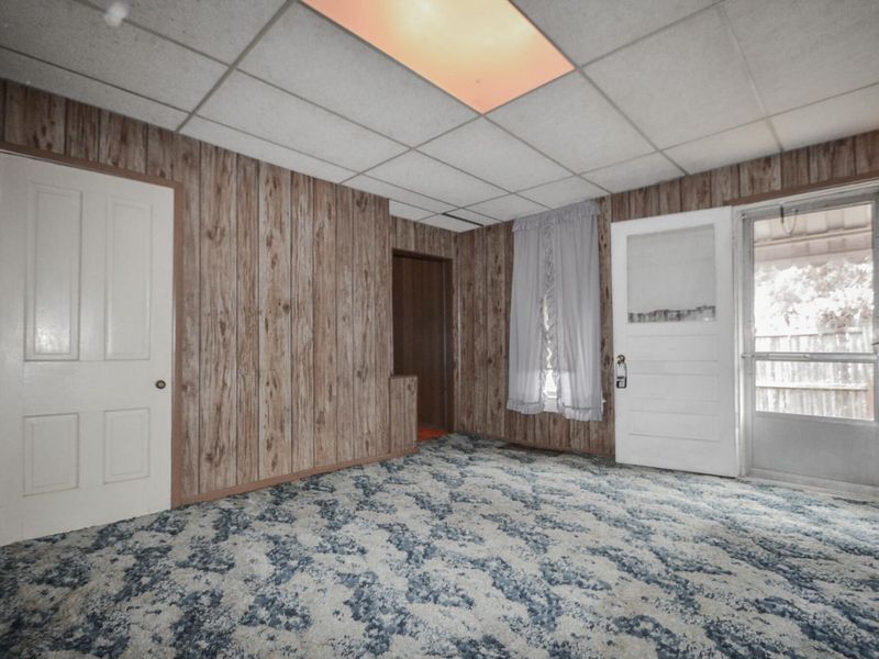 223 E 18th Street, Covington, KY 41014 Photo 11