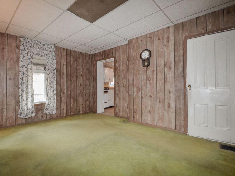 223 E 18th Street, Covington, KY 41014 Photo 12