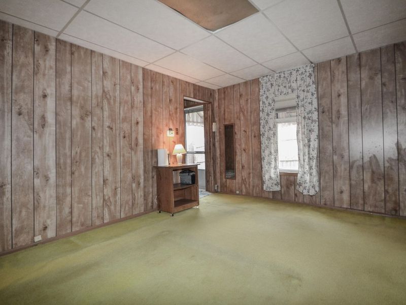 223 E 18th Street, Covington, KY 41014 Photo 13