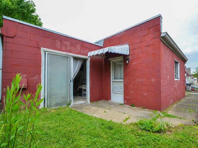 223 E 18th Street, Covington, KY 41014 Photo 18