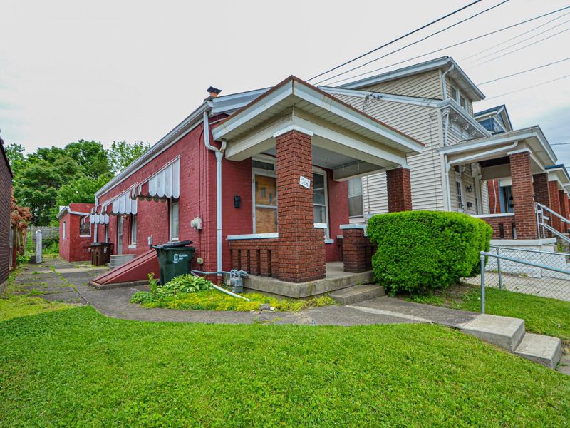 223 E 18th Street, Covington, KY 41014 Photo 19