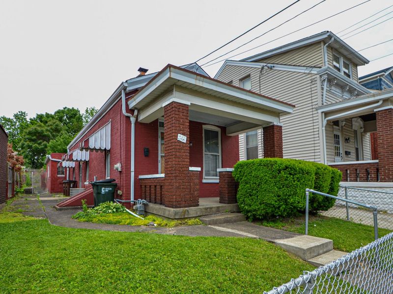 223 E 18th Street, Covington, KY 41014 Photo 20