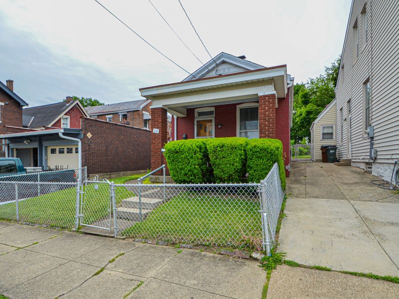 223 E 18th Street, Covington, KY 41014 Photo 21