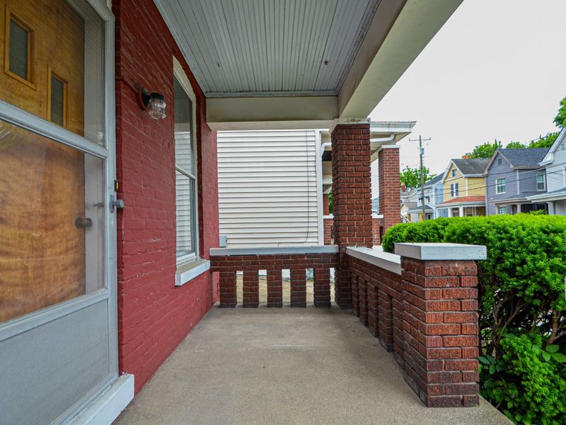 223 E 18th Street, Covington, KY 41014 Photo 3