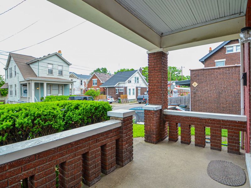223 E 18th Street, Covington, KY 41014 Photo 4