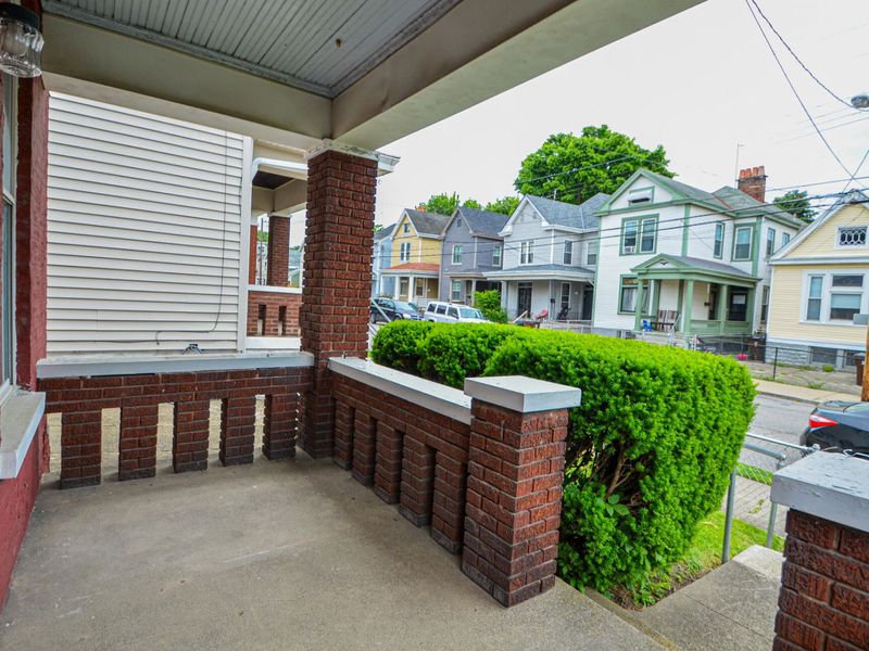 223 E 18th Street, Covington, KY 41014 Photo 5