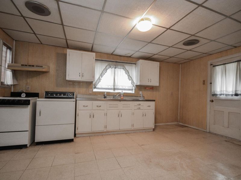 223 E 18th Street, Covington, KY 41014 Photo 6