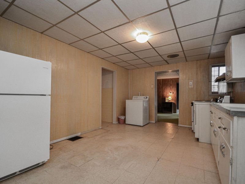 223 E 18th Street, Covington, KY 41014 Photo 7