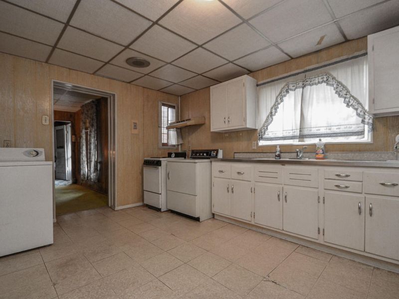 223 E 18th Street, Covington, KY 41014 Photo 8
