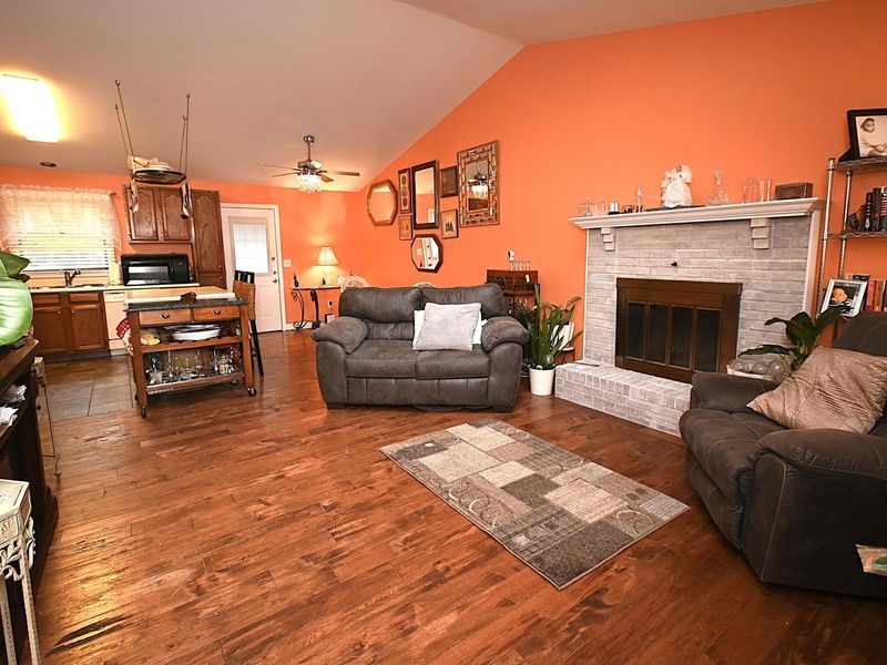 29 W Cobblestone Court, Florence, KY 41042 Photo 10