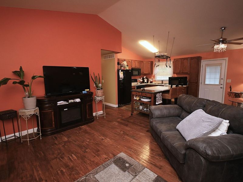 29 W Cobblestone Court, Florence, KY 41042 Photo 11