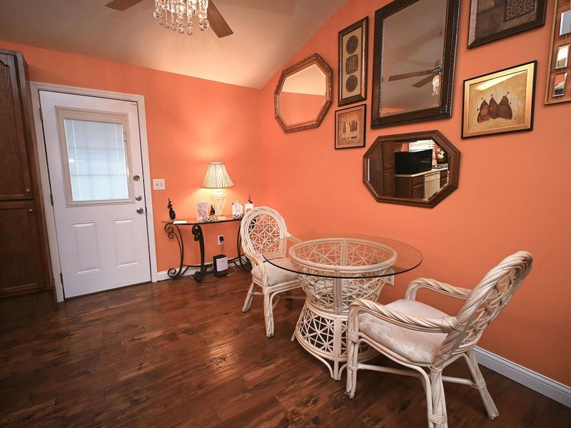29 W Cobblestone Court, Florence, KY 41042 Photo 13