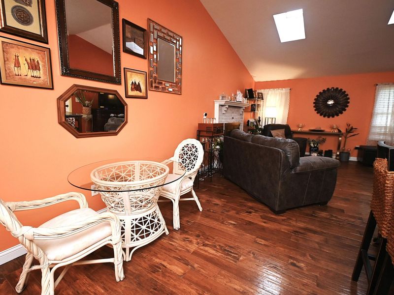29 W Cobblestone Court, Florence, KY 41042 Photo 14