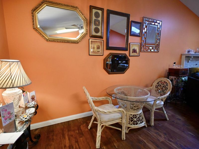 29 W Cobblestone Court, Florence, KY 41042 Photo 15