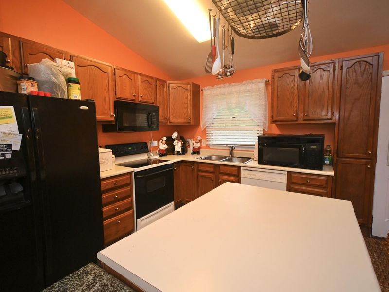 29 W Cobblestone Court, Florence, KY 41042 Photo 17