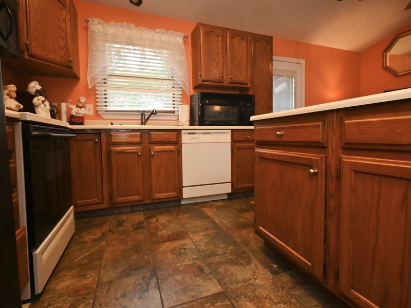 29 W Cobblestone Court, Florence, KY 41042 Photo 19