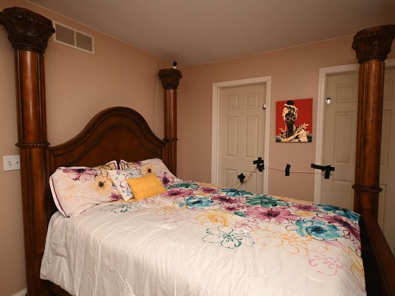 29 W Cobblestone Court, Florence, KY 41042 Photo 23