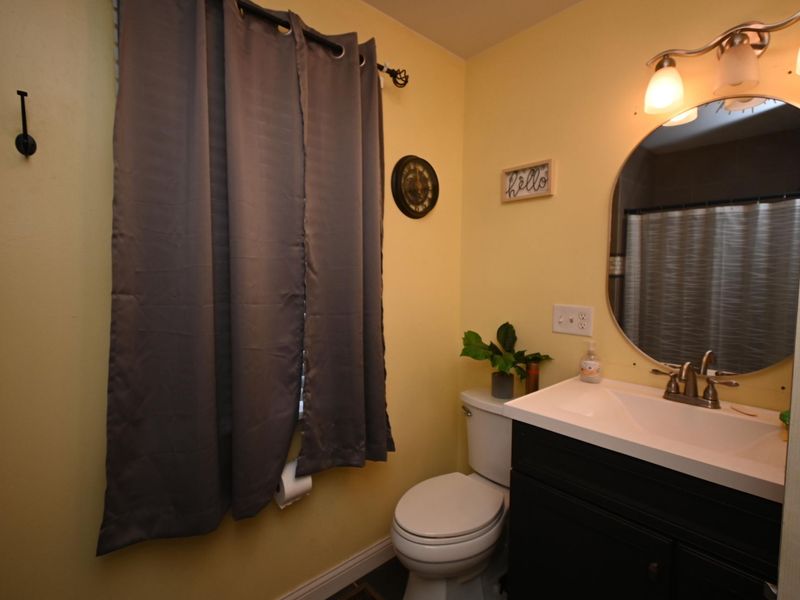 29 W Cobblestone Court, Florence, KY 41042 Photo 26
