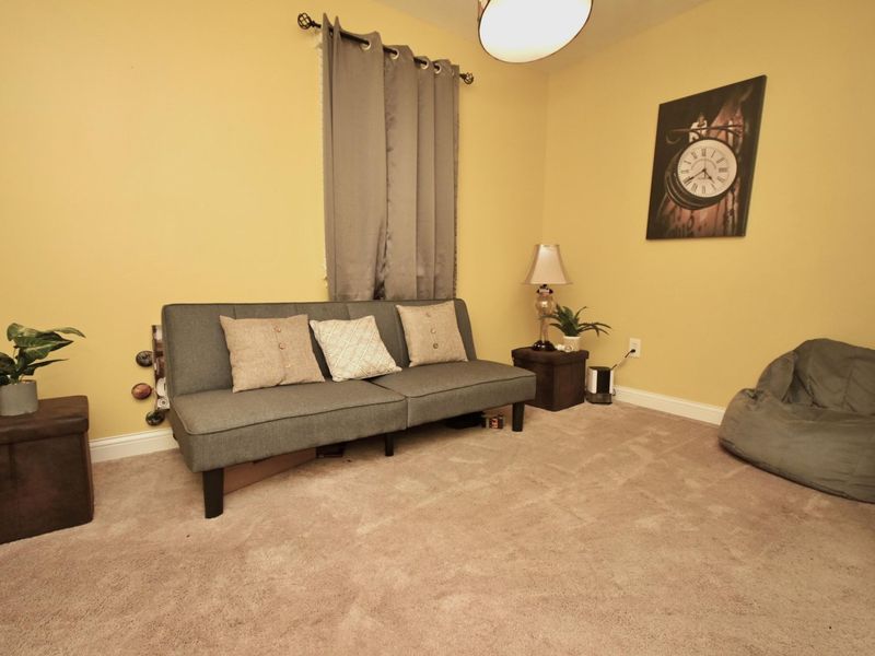 29 W Cobblestone Court, Florence, KY 41042 Photo 31