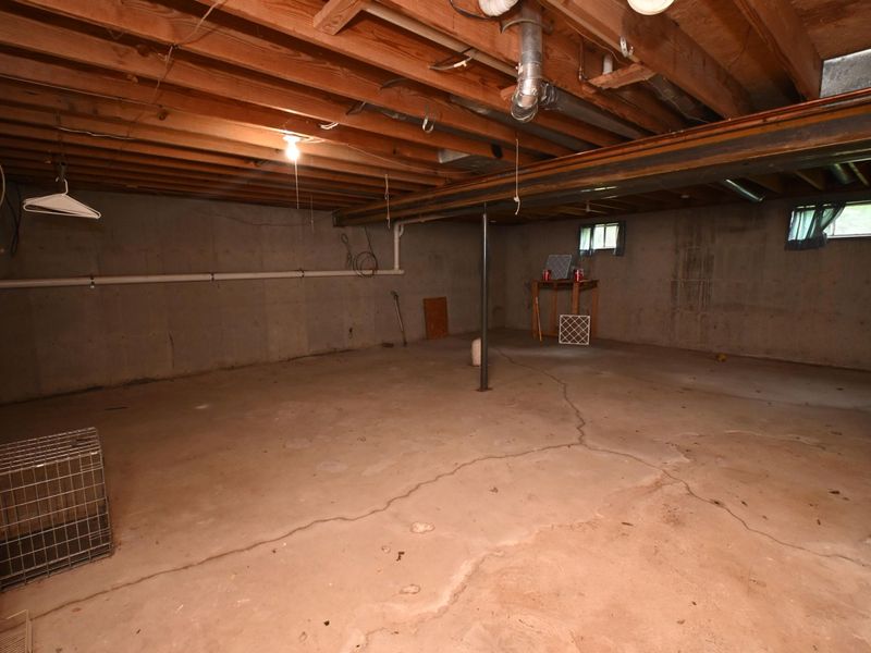29 W Cobblestone Court, Florence, KY 41042 Photo 37
