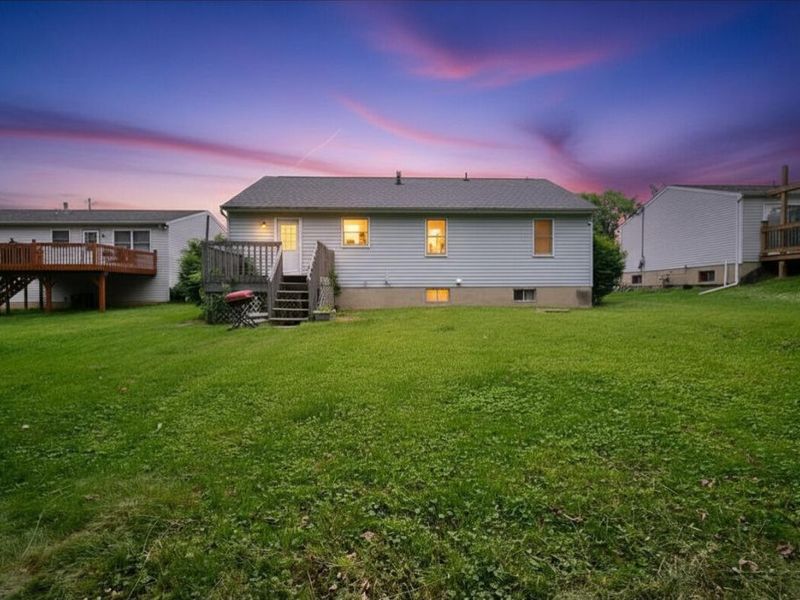 29 W Cobblestone Court, Florence, KY 41042 Photo 4