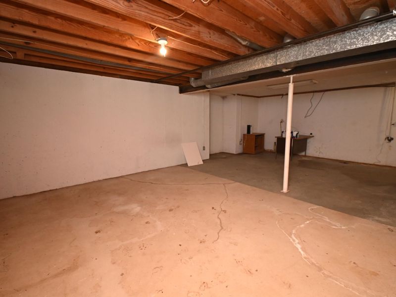 29 W Cobblestone Court, Florence, KY 41042 Photo 40